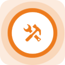 選購(gòu)設(shè)備
