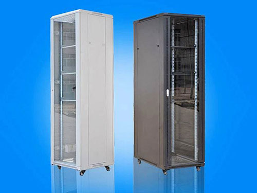 電氣機(jī)柜